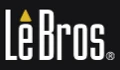 Le Bros logo