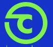 Le Cameleon logo