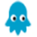 Le Cento Madrine logo