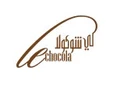 Le Chocola logo