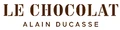 Le Chocolat Alain Ducasse logo