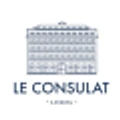 Le Consulat logo