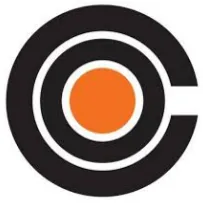 Le Creuset