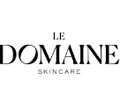 Le Domaine Skincare logo