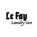 Le Fay logo