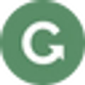 Le Good Goodies logo