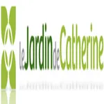Le Jardin de Catherine SAS logo