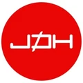 Le Journal du hack logo