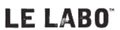 Le Labo logo