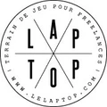 Le Laptop logo