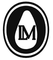 Le Mandorle logo