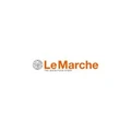 Le Marche logo