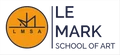 Le Mark