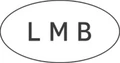 Le Milk Bar logo