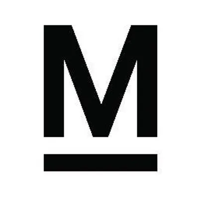 Le Mill