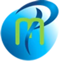 Le Perreux-sur-Marne logo