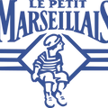 Le Petit Marseillais logo
