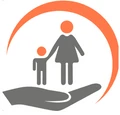 Le Petit Monde logo