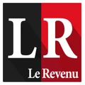 Le Revenu logo