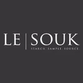 Le Souk logo