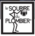 Le Sourire du Plombier logo