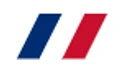 Le Specs logo