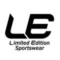 LE Sportswear logo