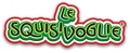 Le Squisivoglie logo
