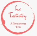 Le Tartistry logo