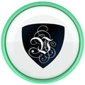 Le VPN logo