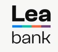 Lea Bank logo