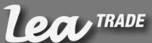 Lea Trade logo