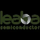 Laeba Semiconductor