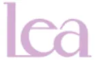 Lea Clothing Co.