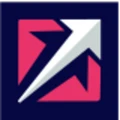 Lead2Pipeline logo