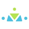 Lead Anywhere logo