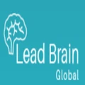 Lead Brain Global logo