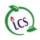 Lead Crop Science