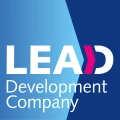 Lead Development Company logo