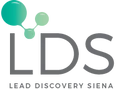 Lead Discovery Siena logo