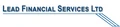 Lead Financial Services