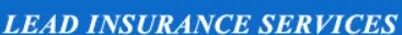 Lead Insurance Services