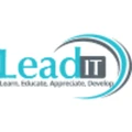Lead IT