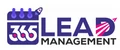 Lead Management  Developed logo
