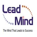 Lead Mind logo