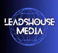 Lead Pulse Media