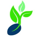 Lead Seeds logo