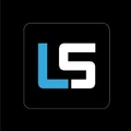 Lead Semantics