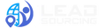 LEAD Sourcing logo