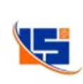 Lead Squre